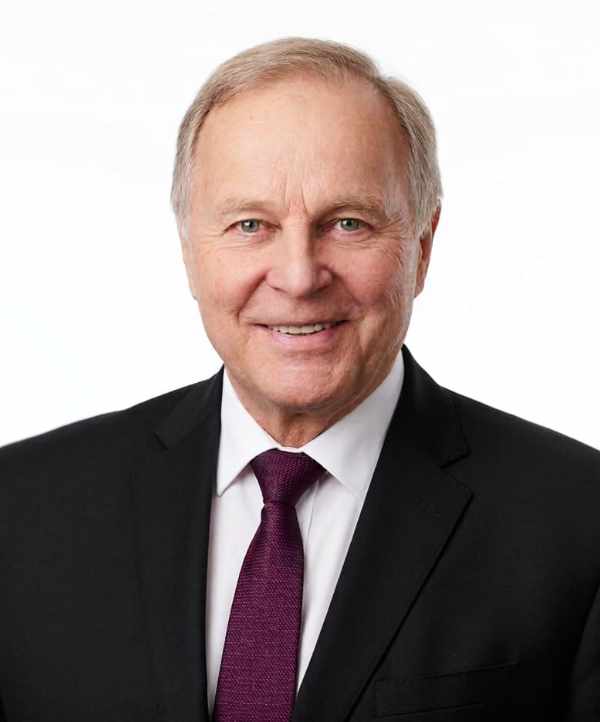 Kauko Karlela